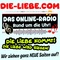 Die-Liebe.com Logo