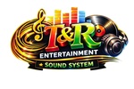 T&R Entertainment Logo