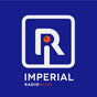 Radio Imperial Online