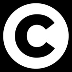 Radio Clube Canela Logo