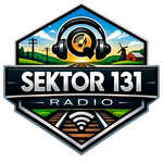 Sektor 131 Logo