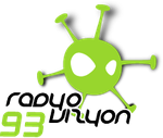 Radyo Vizyon Logo