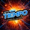 Fm Tiempo 98.3 Logo