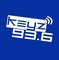 KEYZ 93.6 Radio Logo