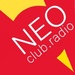 neoclubradio Logo