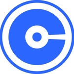 Radio Continente de Cajamarca Logo