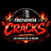 Frecuencia Cracks Logo