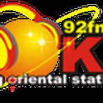 Radio Hoki