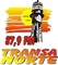 Transa Norte FM Logo