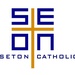 Seton Soundwaves Logo