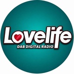 Love Life Radio Logo