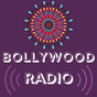 Bollywood Love