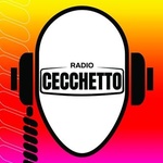 Radio Cecchetto Logo