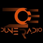 ZoeDuneRadio