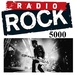 ROCK5000 Logo