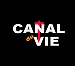 Canal De Vie FM Logo