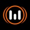 Metro Pinamar Logo