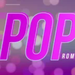 Pop Rematico Logo