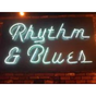 Urban Lounge RnB Classic