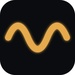 One Long Signal Logo