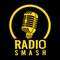 Radio Smash Logo