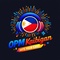 OPM Kaibigan Logo