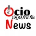 OcioNews Urbanwine Logo