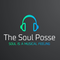 The Soul Posse Logo