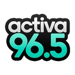 Radio Activa 96.5
