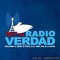 Radio Verdad Logo