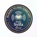 Radio Syifa Blitar Logo