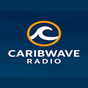 CaribWave Radio