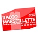 Radio Marseillette Logo