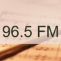 1350 AM WGDN - WGDN