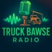 Truck Bawse Radio Logo