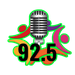 MILAGROSA STEREO 92.5 FM Logo