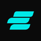 Radio El Espectador Logo
