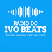 Radio do Ivo Beats Logo