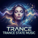 Trance State Music Logo