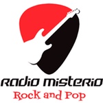 YoEsucho - Radio Misterio Rock and Pop