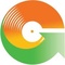 Radio Goodlife Logo