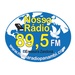 Nossa Rádio FM Logo