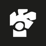 Xorroxin Irratia Logo