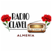Radio Clavel Almería Logo