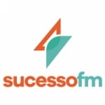 Sucesso FM Logo