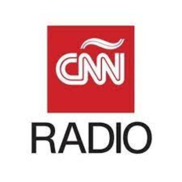 CNN Radio Argentina FM 100.9 La Plata, Argentina Listen Online
