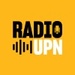 Radio UPN Logo