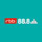 rbb 88.8 Logo