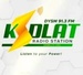 91.3 Radyo Kidlat Logo