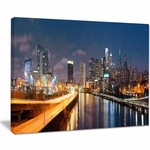 NetworkJamz - Motown Radio Logo